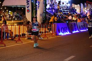 BIB: 
                            <button type="button" onclick="openModal(24485041)" class="btn btn-primary btn-sm float-right btn-popup" data-toggle="modal" data-target=".modal-high-quality">
                        <i class="fas fa-shopping-cart"></i> Add to Cart
                    </button>
                                            <button type="button" onclick="isThisMe(24485041, true)" class="btn btn-success btn-sm float-right btn-popup btn-isme hidden" data-toggle="tooltip" data-placement="bottom" title="นี่คือรูปของคุณใช่ไหม คลิกที่นี่เพื่อเอาเข้าอัลบั้ม">
                        <i class="fas fa-plus"></i> Add to album
                    </button>
                    <button type="button" onclick="isThisMe(24485041, false)" class="btn btn-warning btn-sm float-right btn-popup btn-isnotme hidden">
                        <i class="fas fa-ban"></i> Remove from album
                    </button>